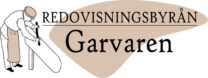 Redovisningsbyrån Garvaren